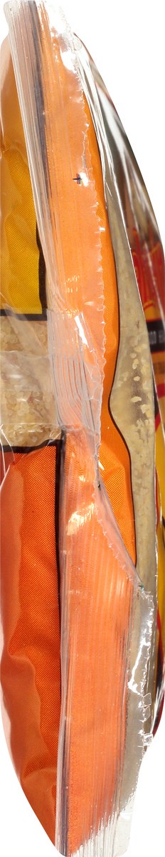 slide 3 of 9, Sahtein Fine No. 1 Bulgar Wheat 16 oz, 16 oz