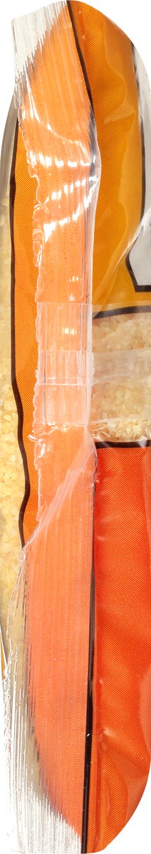 slide 4 of 9, Sahtein Fine No. 1 Bulgar Wheat 16 oz, 16 oz