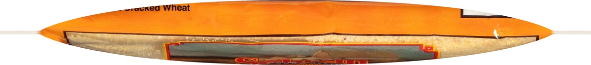 slide 2 of 9, Sahtein Fine No. 1 Bulgar Wheat 16 oz, 16 oz