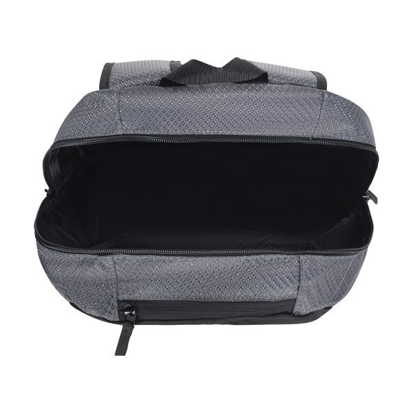 slide 2 of 5, Puma Contender 3.0 Backpack With 18"" Laptop Pocket, Charcoal, 1 ct