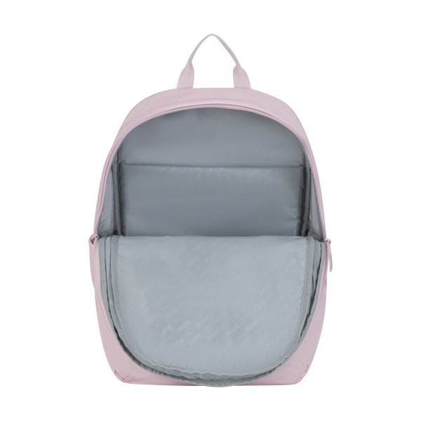 slide 4 of 5, Puma Iris Backpack With 18"" Laptop Pocket, Purple/Pink, 1 ct