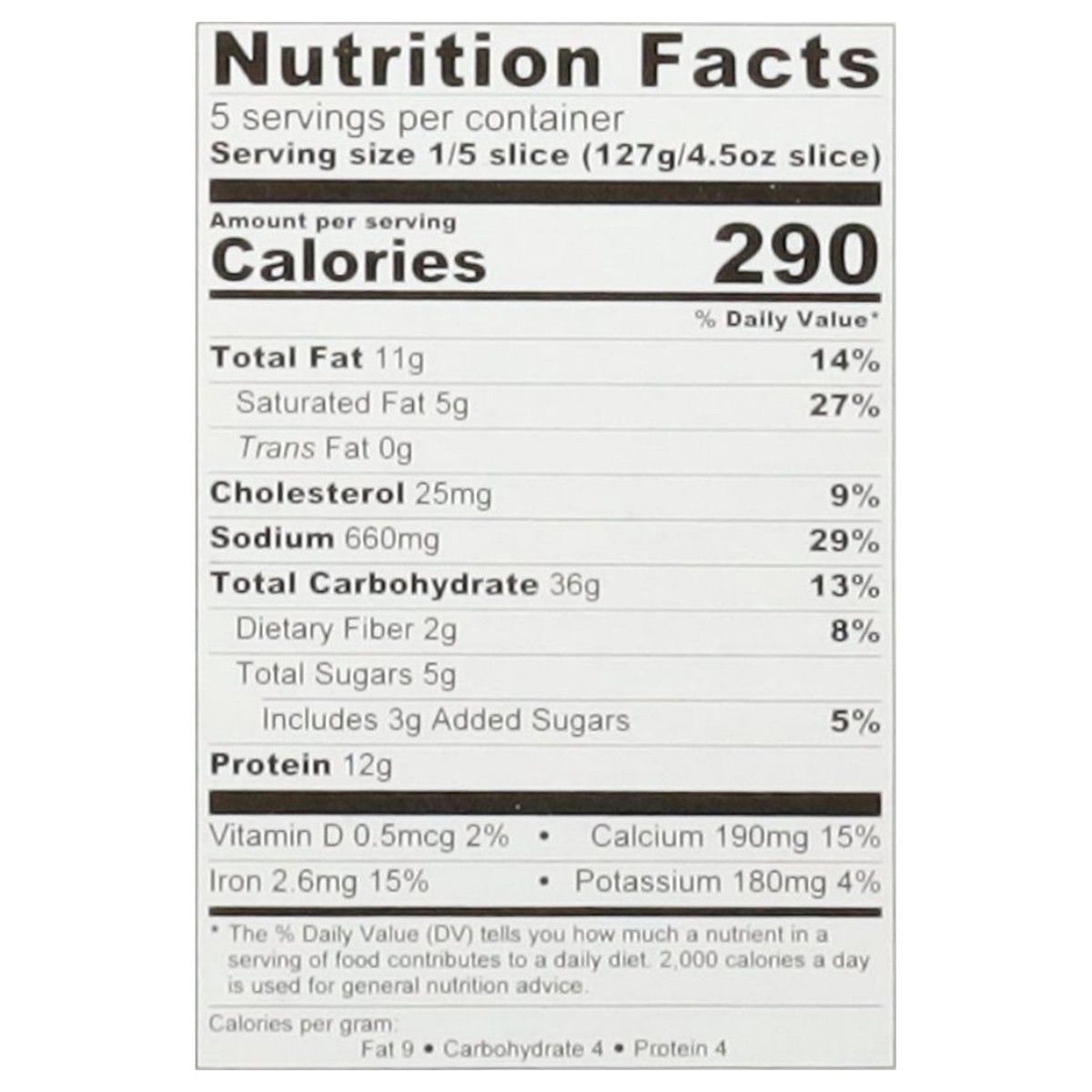 slide 13 of 15, Lucia's Masa Crust South of the Border Pizza 22.35 oz, 22.35 oz