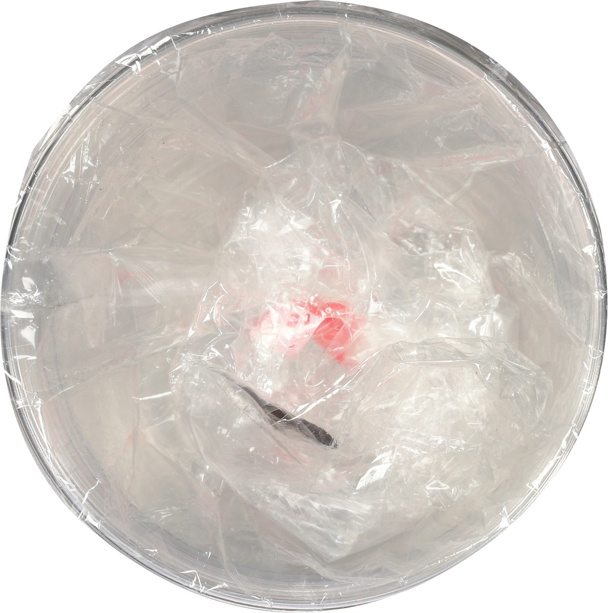 slide 9 of 11, First Street Clear Plastic Pet Cup, 50 ct