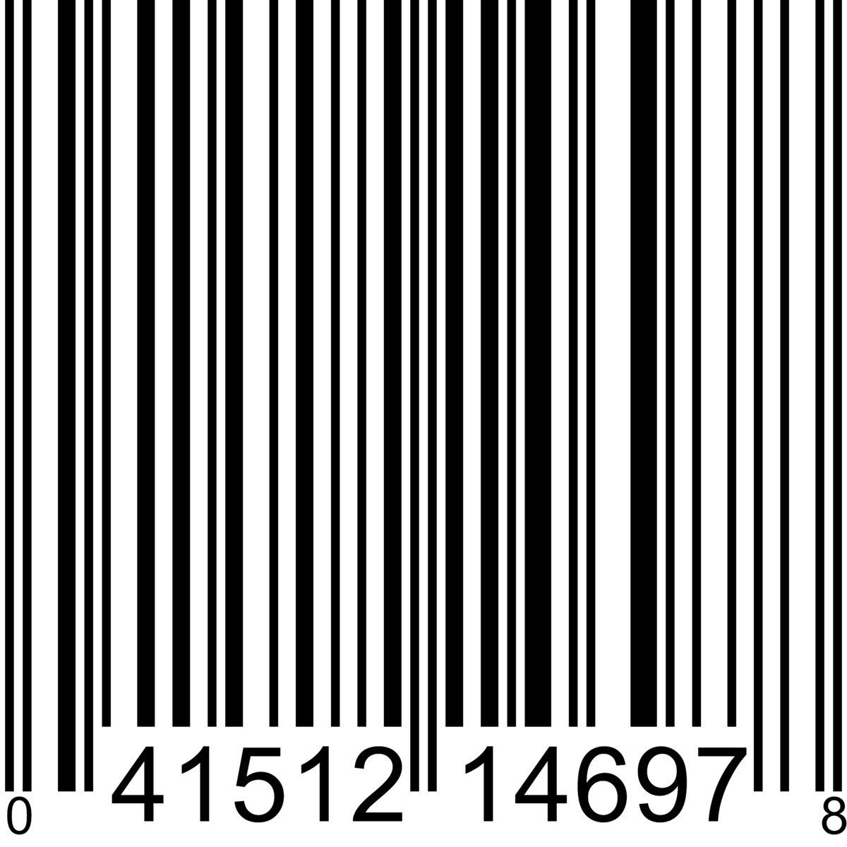 slide 7 of 11, First Street Clear Plastic Pet Cup, 50 ct