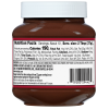 slide 4 of 5, Meijer Reduced Sugar Hazelnut Spread, 13 oz, 13 oz