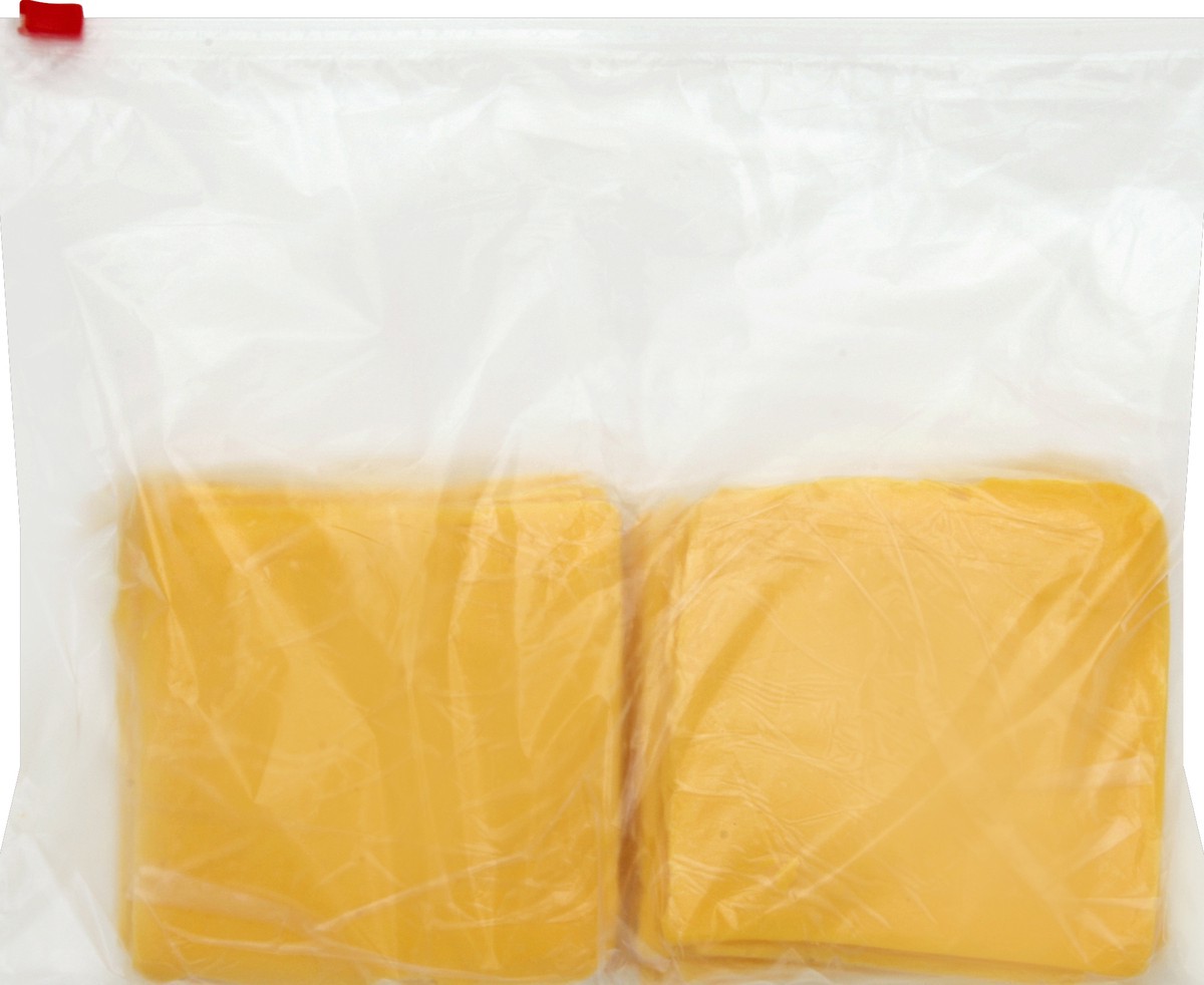 slide 1 of 4, Natural Boneless Sirloin Tip Roast, per lb