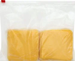 Natural Boneless Sirloin Tip Roast