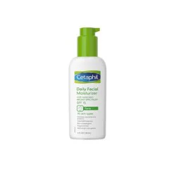 Cetaphil Facial Moisture Spf35