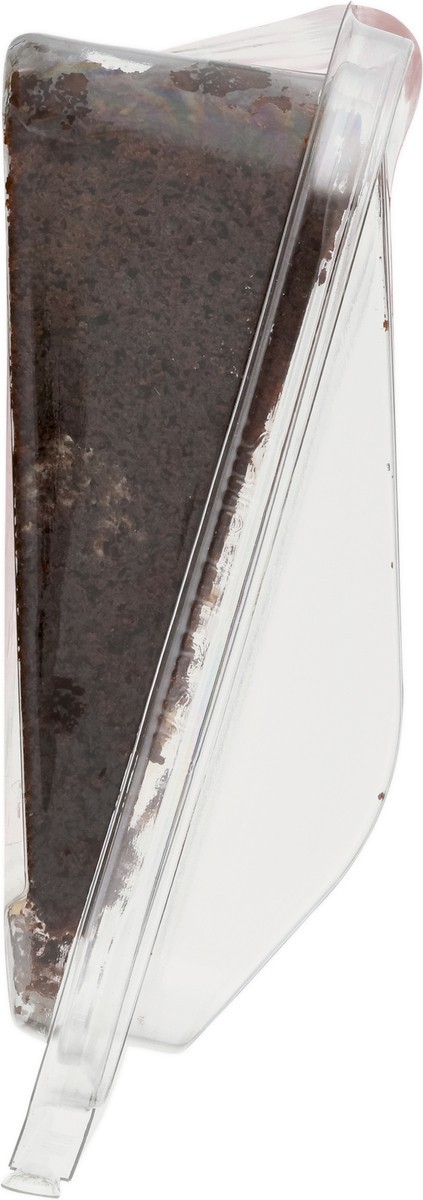 slide 2 of 11, David's Cookies Marshmallow Cookie Dough Cake 7.9 oz, 7.93 oz