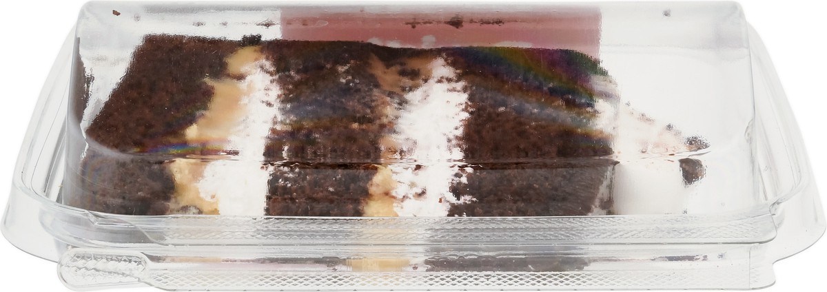 slide 3 of 11, David's Cookies Marshmallow Cookie Dough Cake 7.9 oz, 7.93 oz