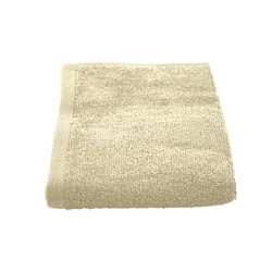 Home Square Kingsley Folding Side Table