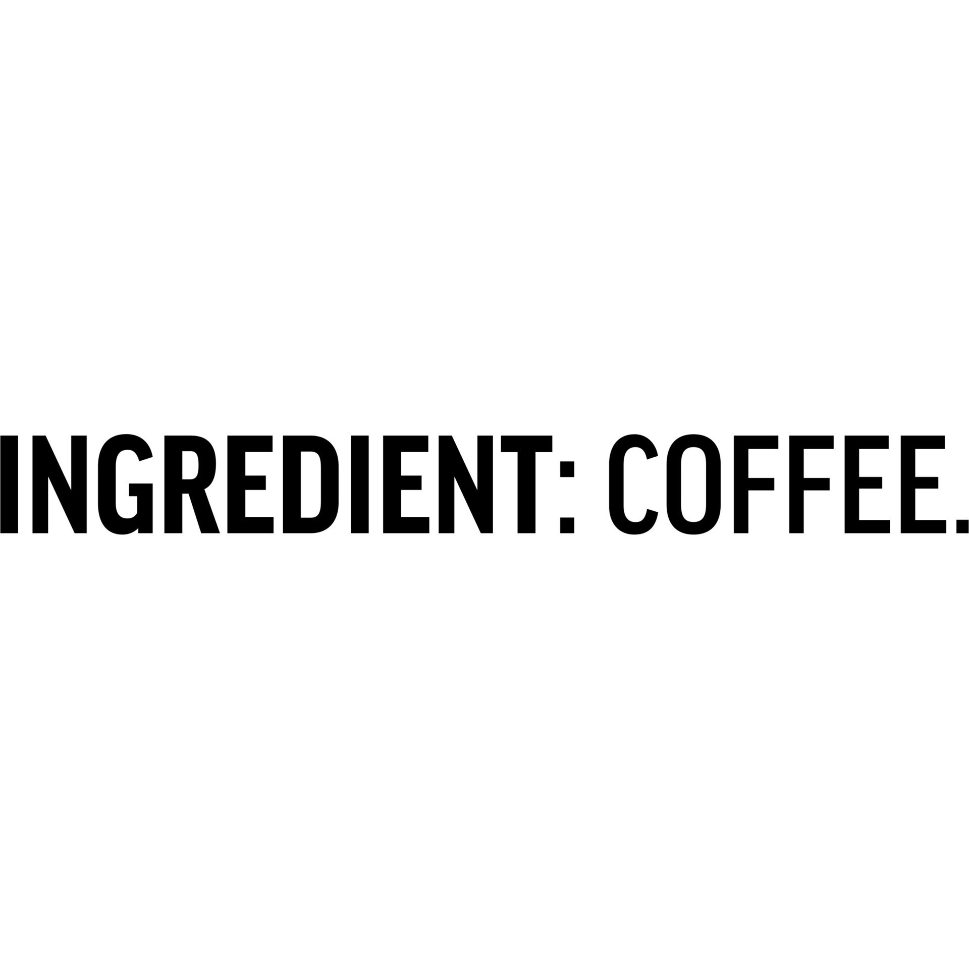 slide 3 of 7, Folgers 1850 Expedition Pioneer Blend, Medium Roast Coffee, Keurig K-Cup Pods- 10 ct, 10 ct