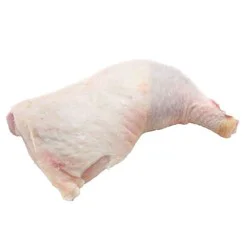 Chicken Boneless Skinless