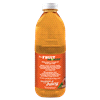 slide 4 of 13, Juicy Juice 100% Juice, Mango, 64 FL OZ Bottle, 64 fl oz