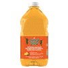 slide 7 of 13, Juicy Juice 100% Juice, Mango, 64 FL OZ Bottle, 64 fl oz