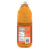 slide 6 of 13, Juicy Juice 100% Juice, Mango, 64 FL OZ Bottle, 64 fl oz