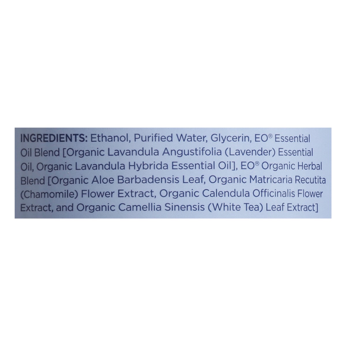 slide 5 of 13, Eo Products Hand Cleansing Wipes - Lavender, 210 ct