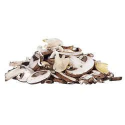 Gourmet Blend Mushrooms - 4 oz
