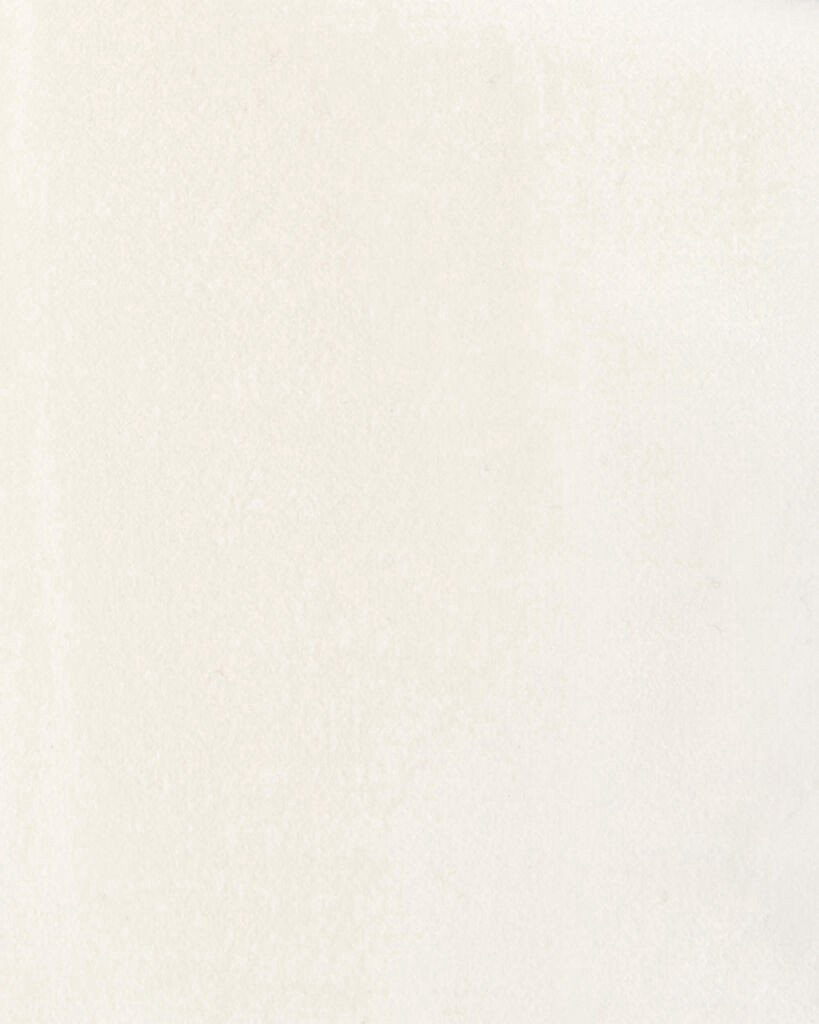 slide 3 of 3, Carter's Baby Girl 2-Pack Tights - Navy/Ivory Navy/Ivory 0-6, 1 ct