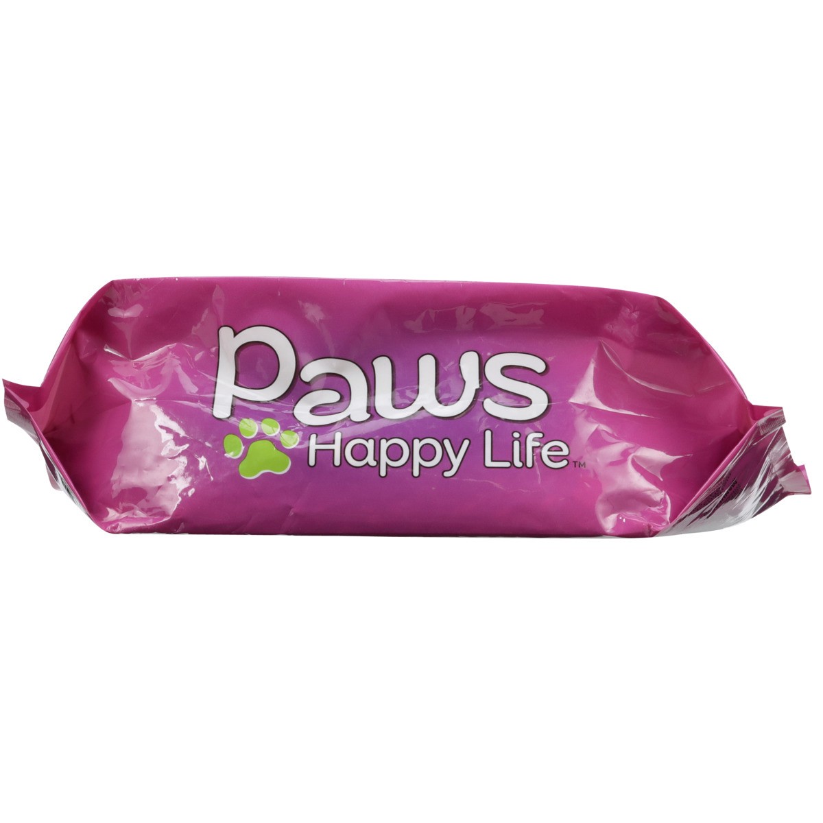 slide 7 of 11, Paws Happy Life Guinea Pig Food, 4 lb