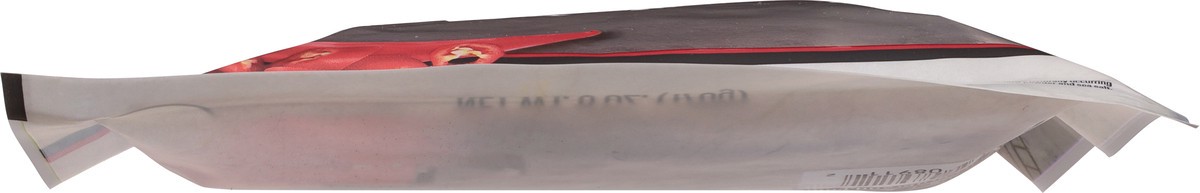 slide 6 of 9, Dearborn Mini Stix Hot, 6 oz