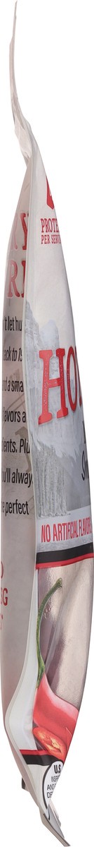 slide 2 of 9, Dearborn Mini Stix Hot, 6 oz