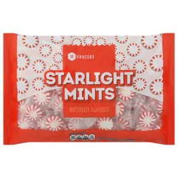 SE Grocers Starlight Mints