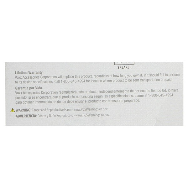 slide 4 of 5, Rca Speaker Wire 24 Gauge, 100 ft