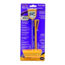 Taylor Pocket Thermometer