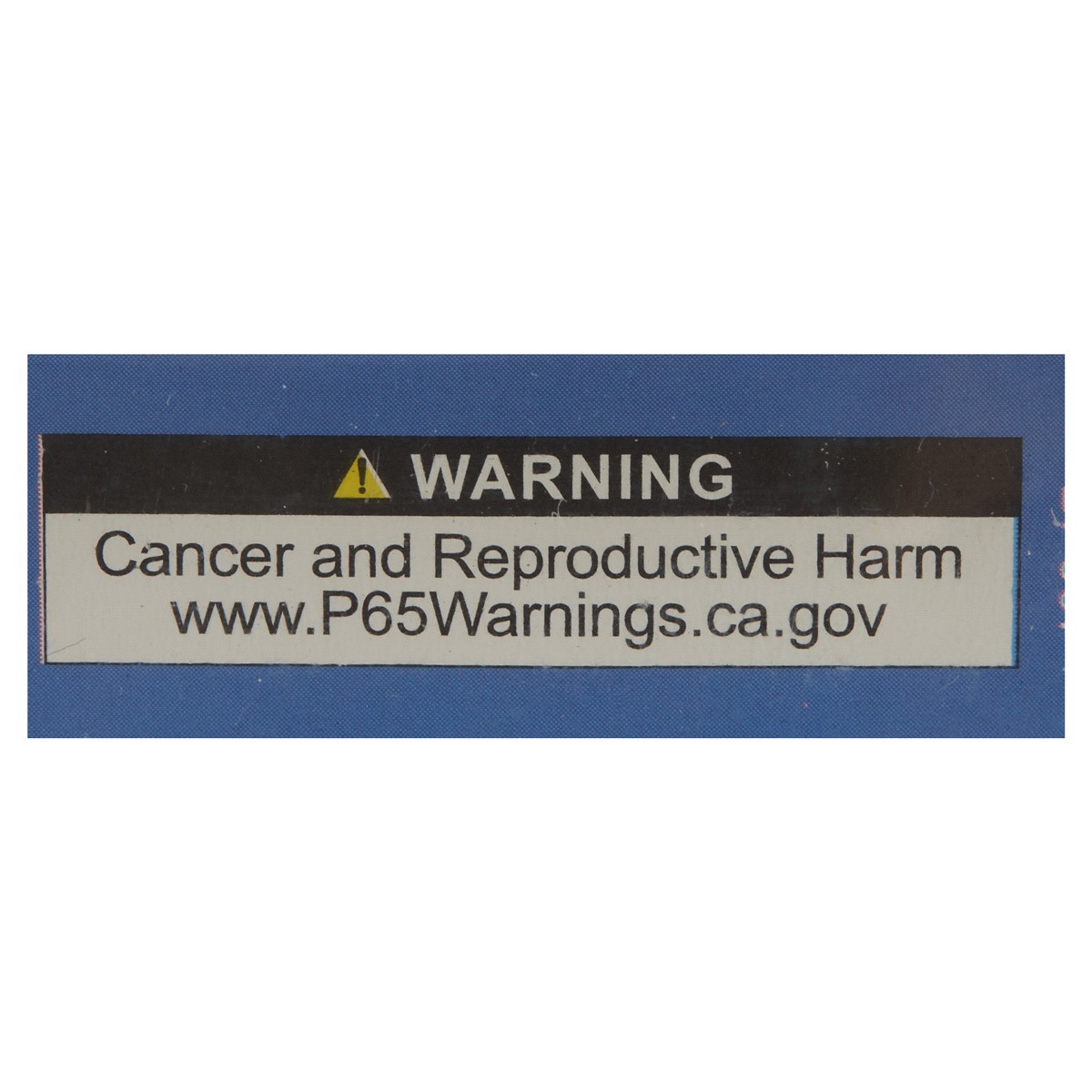 slide 2 of 2, Barska Porro Prism Black Binocular 10 X 50, 1 ct