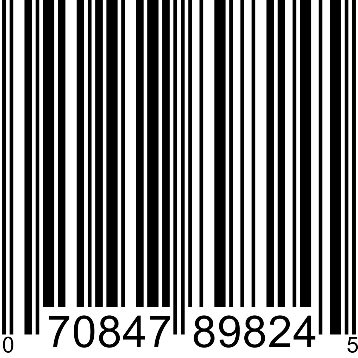 slide 6 of 10, Monster Ultra Blue Hawaiian, 