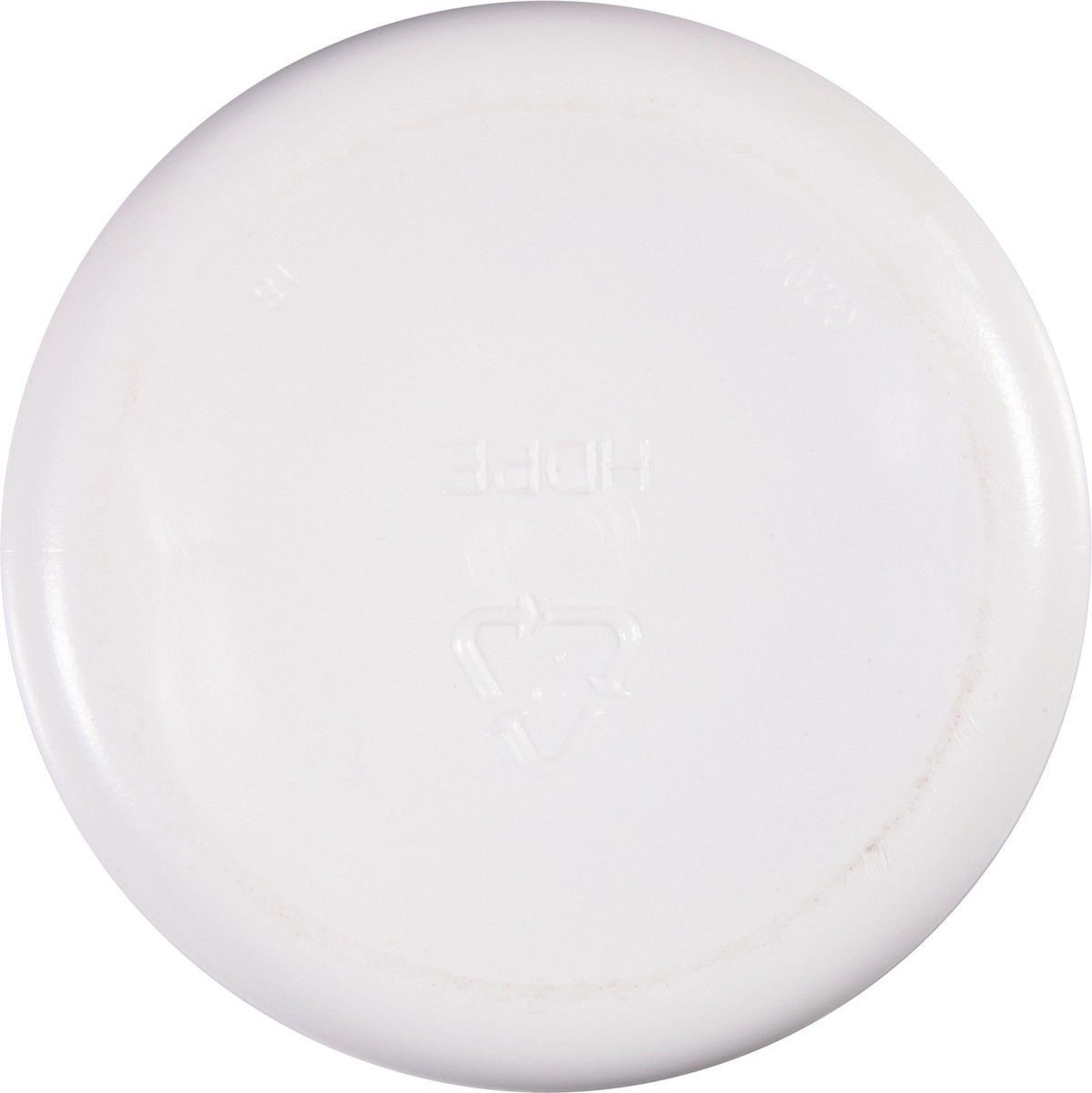 slide 14 of 15, TopCare Health Triple Strength Tablets Glucosamine & Chondroitin with MSM Plus Vitamin D3 120 Tablets, 120 ct