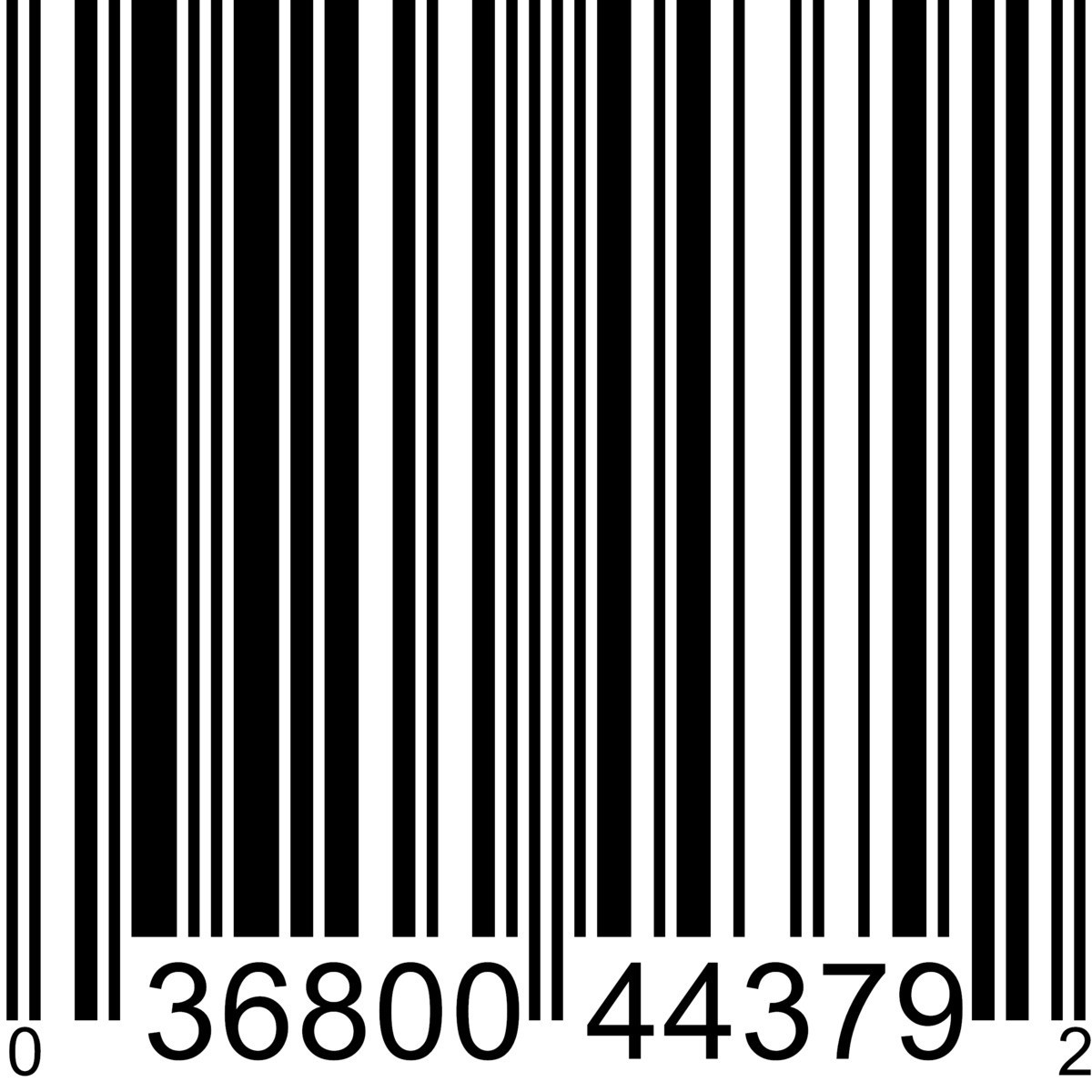 slide 15 of 15, TopCare Health Triple Strength Tablets Glucosamine & Chondroitin with MSM Plus Vitamin D3 120 Tablets, 120 ct