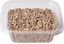 Sunflower Kernels Raw - 9 Oz