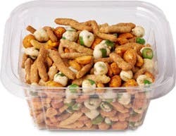 Fire Cracker Mix - 10.5 Oz