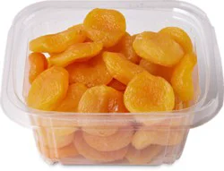 Apricots Dried - 8.5 Oz