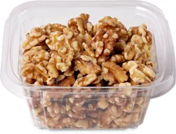 Walnut Pieces - 9 Oz.