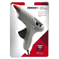 TR400 Trigger Feed Glue Gun