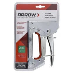 Arrow JT27 Light Duty Staple Gun