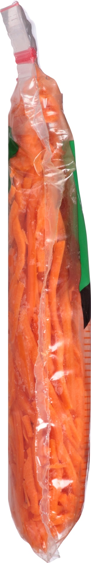 slide 2 of 6, Grimmway Farm Carrot Shredded, 10 oz