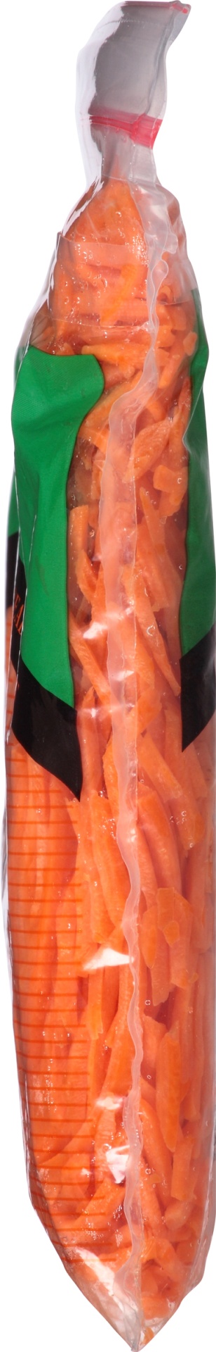 slide 3 of 6, Grimmway Farm Carrot Shredded, 10 oz