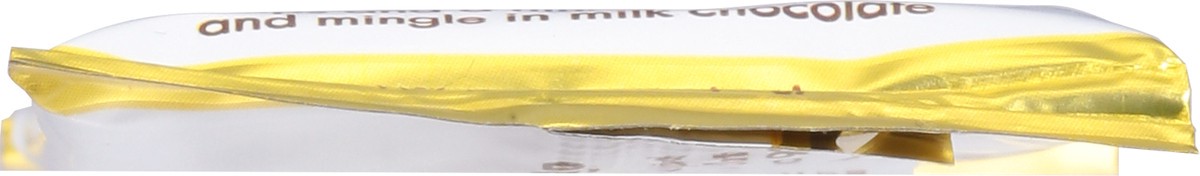 slide 7 of 10, Chuao Chocolatier Potato Chip Mini Chocolate Bar 0.39 oz, 0.39 oz