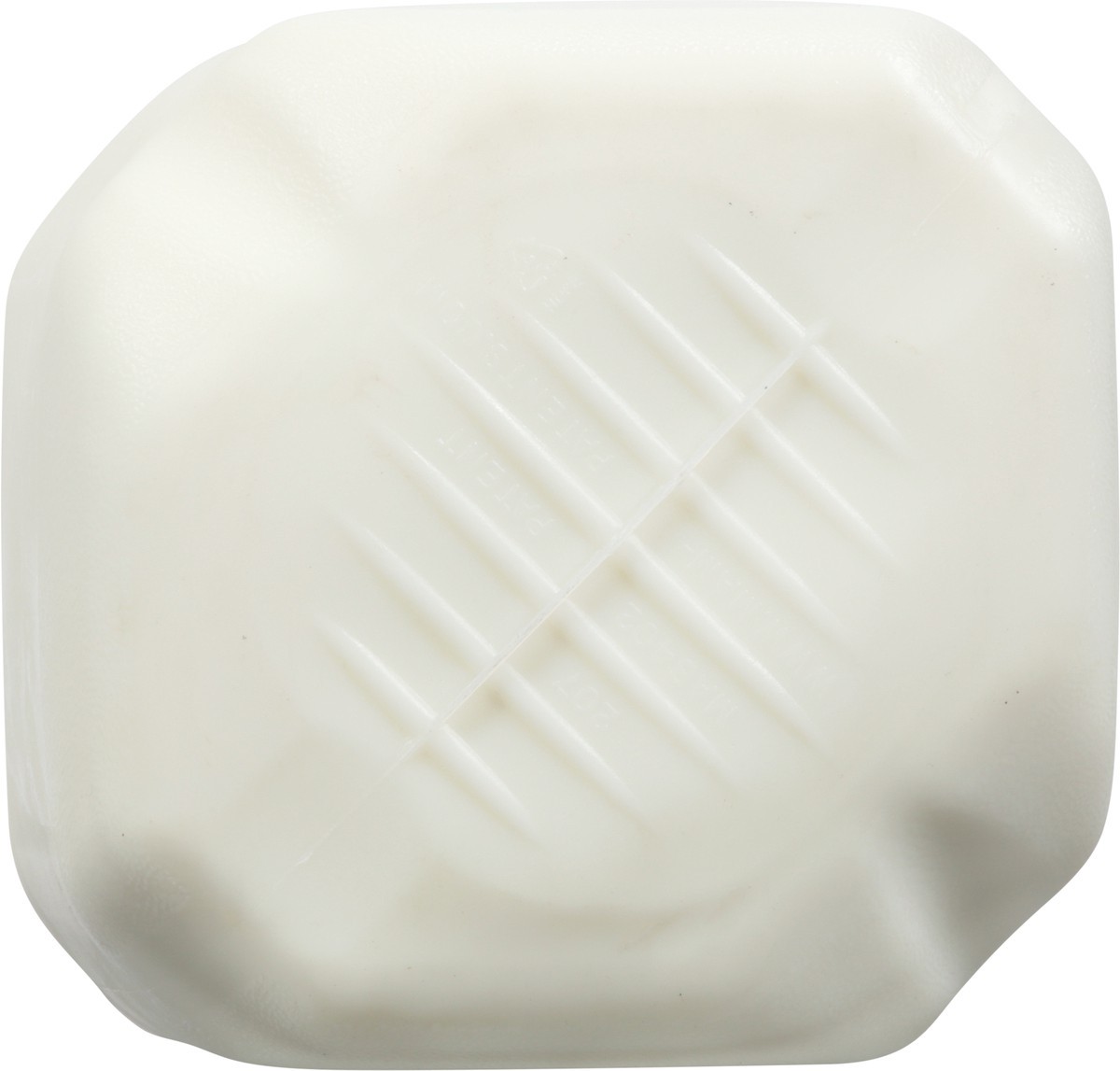 slide 8 of 9, Highland Crest 2% Milk Fat Reduced Fat Milk - 1 gal, 1 gal