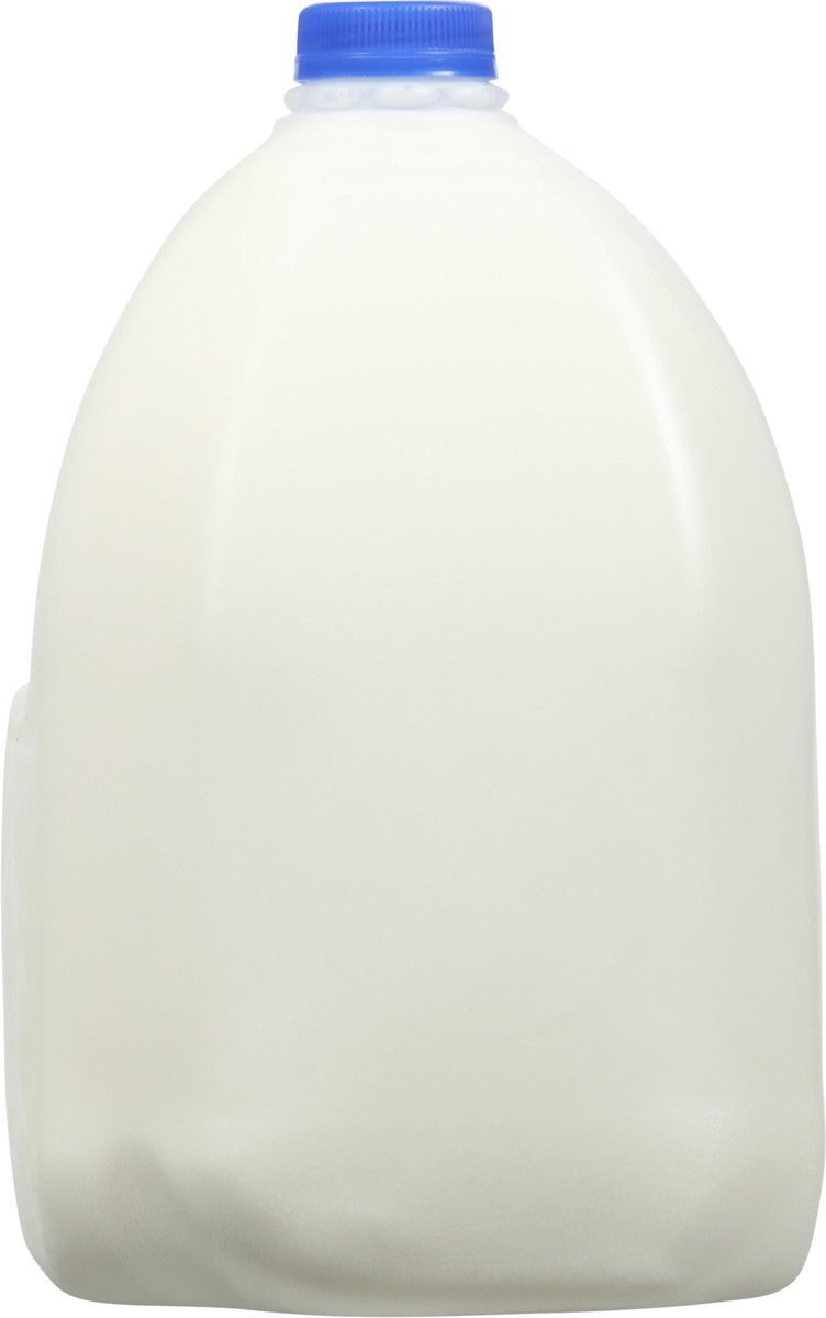 slide 9 of 9, Highland Crest 2% Milk Fat Reduced Fat Milk - 1 gal, 1 gal