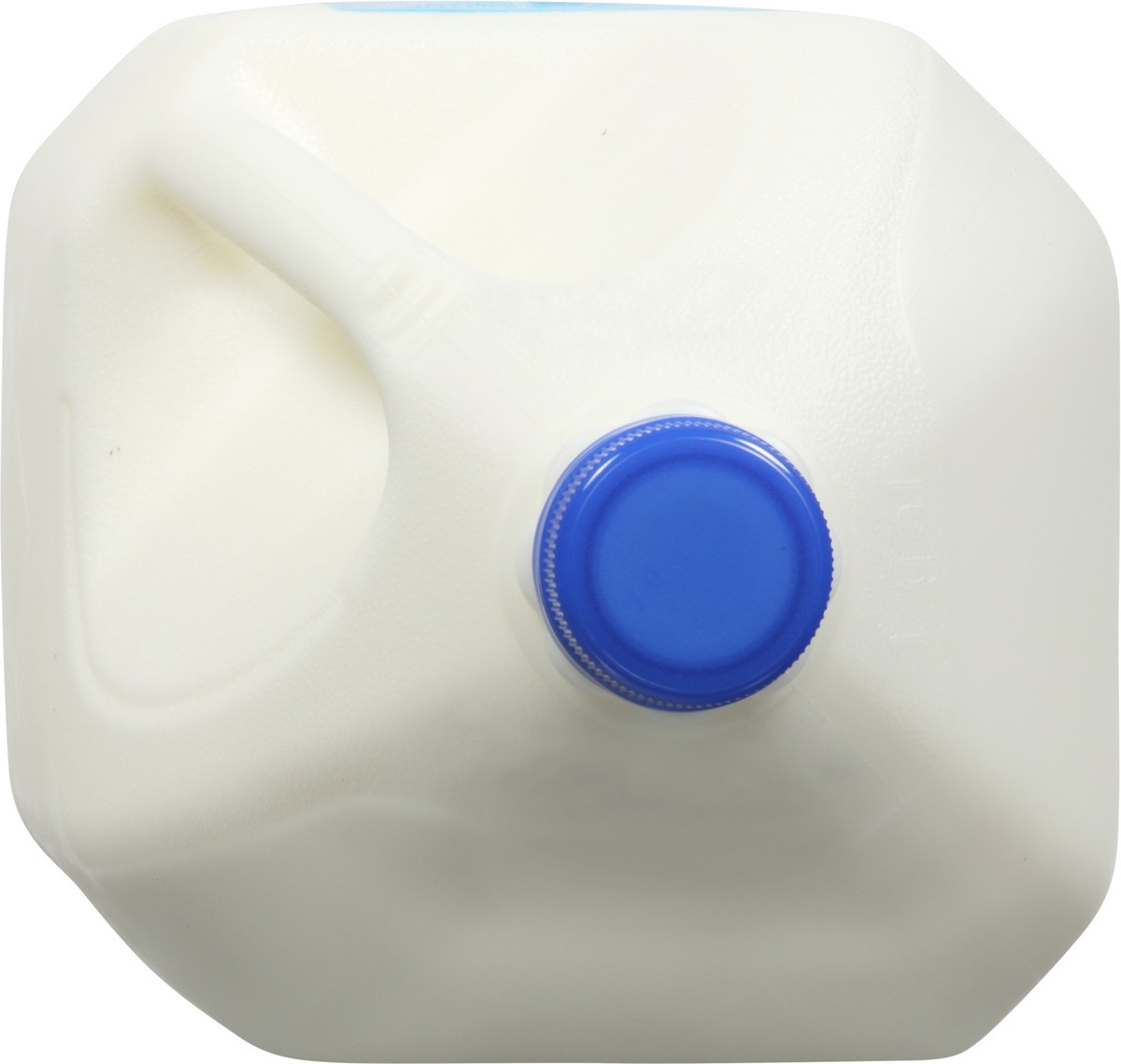 slide 6 of 9, Highland Crest 2% Milk Fat Reduced Fat Milk - 1 gal, 1 gal