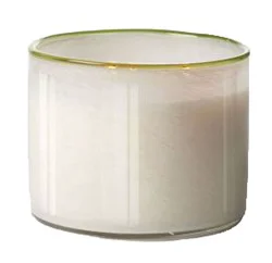 Lafco Feu de Bois Candle