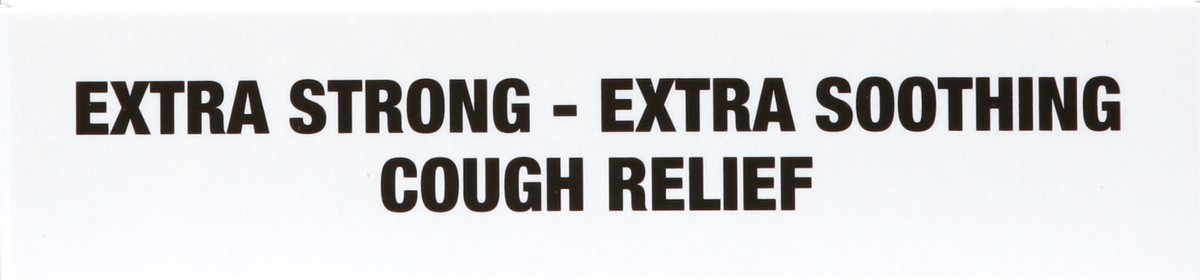 slide 3 of 5, Fisherman's Friend Lozenges 38 ea, 38 ct