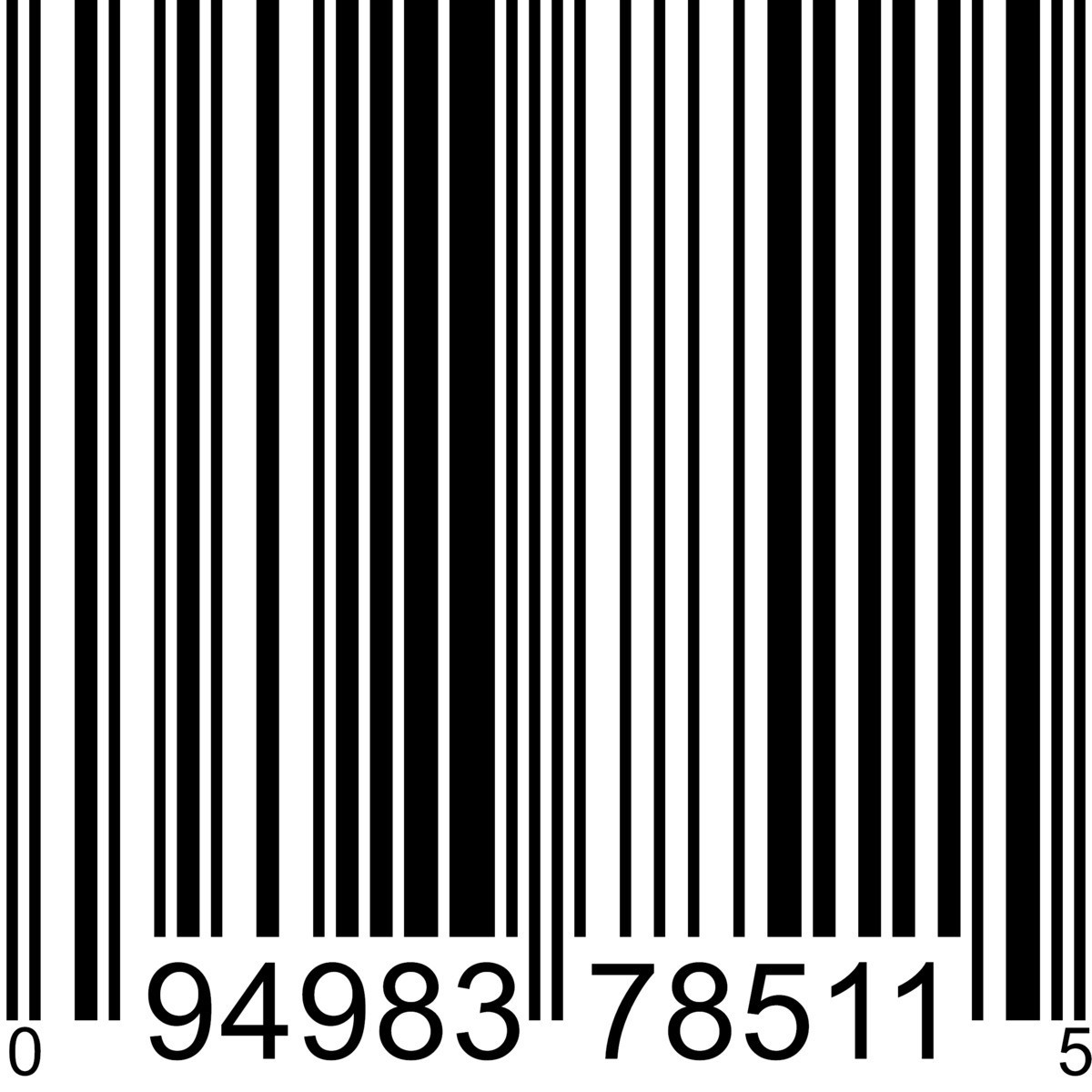 slide 9 of 12, CareChewz 2 Pack Chicken Marinade Collagen Twists 2 Pack 5 ea, 5 ct