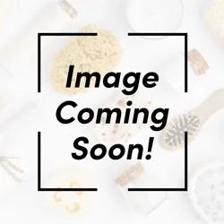 Germa Oregano Oil 100%