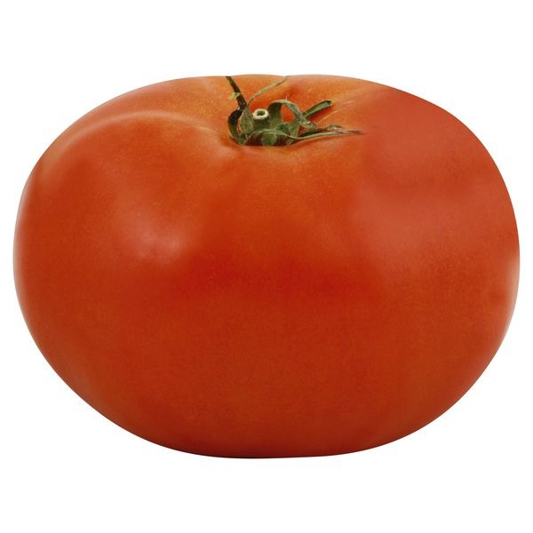 slide 1 of 1, Beefsteak Red Greenhouse Tomato, 1 ct